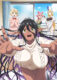 دانلود انیمه دانلود انیمه Yandere Dark Elf She Chased Me All the Way from Another World! دارک الف یاندره